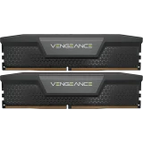 Оперативная память 128Gb DDR5 6400MHz Corsair Vengeance (CMK128GX5M2B6400C42) (2x64Gb KIT)