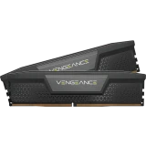Оперативная память 128Gb DDR5 6400MHz Corsair Vengeance (CMK128GX5M2B6400C42) (2x64Gb KIT)