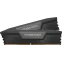Оперативная память 128Gb DDR5 6400MHz Corsair Vengeance (CMK128GX5M2B6400C42) (2x64Gb KIT) - фото 3