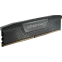 Оперативная память 128Gb DDR5 6400MHz Corsair Vengeance (CMK128GX5M2B6400C42) (2x64Gb KIT) - фото 4