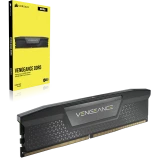 Оперативная память 128Gb DDR5 6400MHz Corsair Vengeance (CMK128GX5M2B6400C42) (2x64Gb KIT)