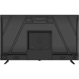 ЖК телевизор AIWA 50" 50N1-U4300B