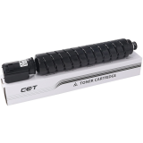 Картридж CET CET141895 Black