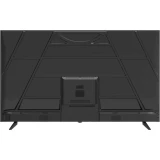 ЖК телевизор AIWA 65" 65N1-U4300B