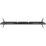 ЖК телевизор AIWA 65" 65N1-U4300B