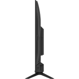 ЖК телевизор AIWA 50" 50NG-U5300B