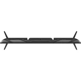 ЖК телевизор AIWA 50" 50NG-U5300B