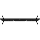 ЖК телевизор AIWA 50" 50NG-U5300B