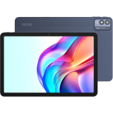 Планшет TECNO Megapad 11 8/128Gb Starfall Grey