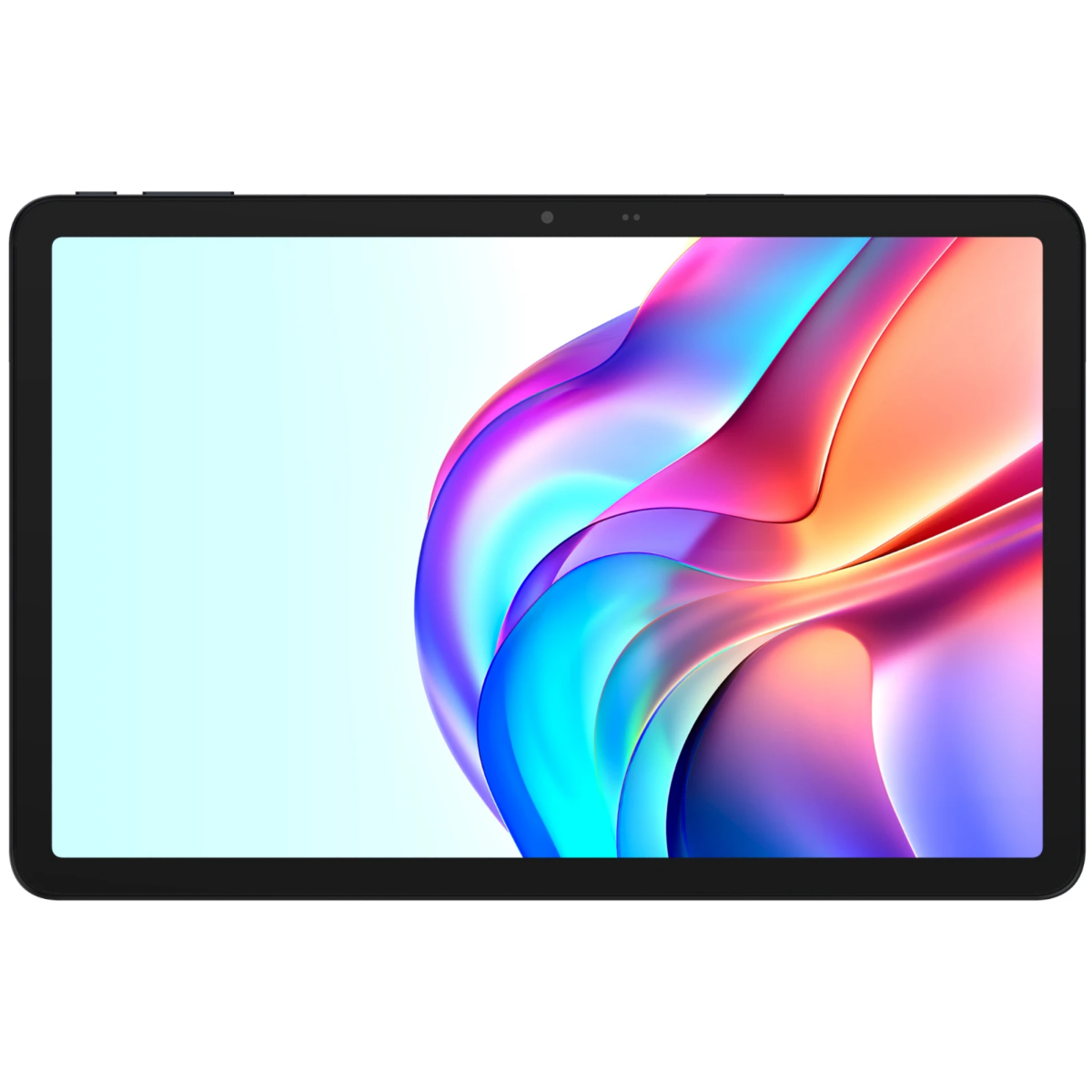 Планшет TECNO Megapad 11 8/128Gb Starfall Grey - фото 2