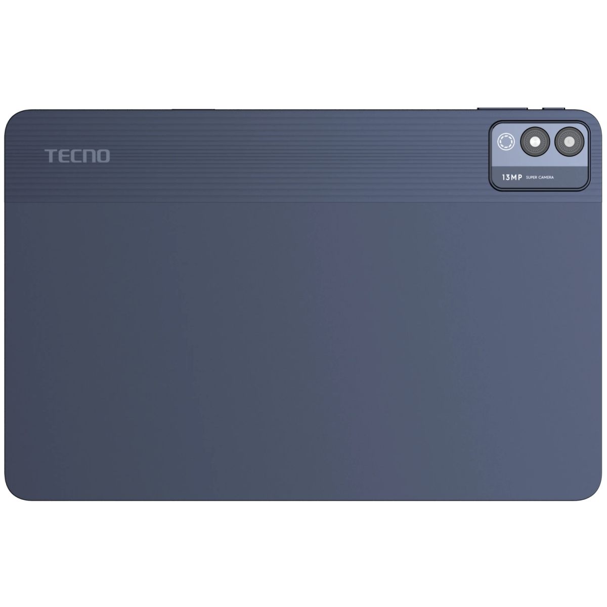 Планшет TECNO Megapad 11 8/128Gb Starfall Grey - фото 3