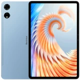 Планшет Blackview MEGA 3 12/256Gb Blue (BVMEGA3-8256BLU)