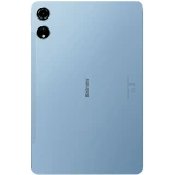Планшет Blackview MEGA 3 12/256Gb Blue (BVMEGA3-8256BLU)