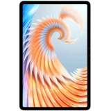 Планшет Blackview MEGA 3 12/256Gb Blue (BVMEGA3-8256BLU)