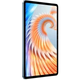 Планшет Blackview MEGA 3 12/256Gb Blue (BVMEGA3-8256BLU)