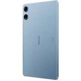 Планшет Blackview MEGA 3 12/256Gb Blue (BVMEGA3-8256BLU)