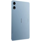 Планшет Blackview MEGA 3 12/256Gb Blue (BVMEGA3-8256BLU)