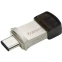 USB Flash накопитель 128Gb Transcend JetFlash 890 (TS128GJF890S) - фото 2