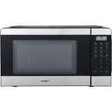 Микроволновая печь VITEK VT-MW0420