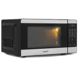 Микроволновая печь VITEK VT-MW0420