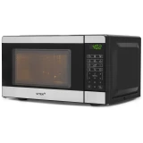 Микроволновая печь VITEK VT-MW0420