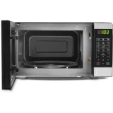 Микроволновая печь VITEK VT-MW0420