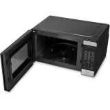 Микроволновая печь VITEK VT-MW0420