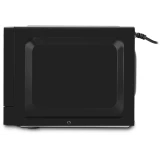 Микроволновая печь VITEK VT-MW0420