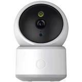 Умная камера Ritmix IPC-310-Tuya