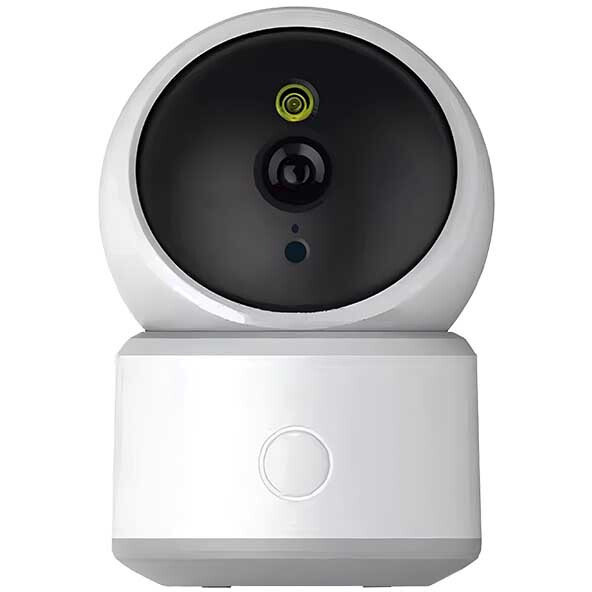 Умная камера Ritmix IPC-310-Tuya