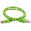 Патч-корд ITK PC02-C6AUL-1M, 1м
