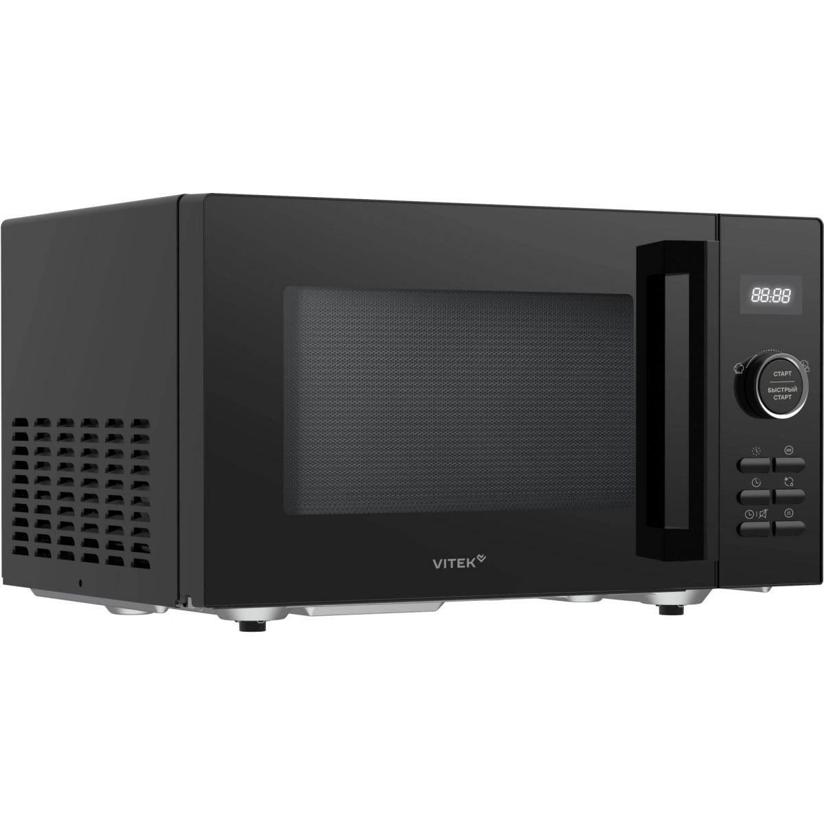 Микроволновая печь VITEK VT-MW1123