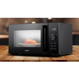 Микроволновая печь VITEK VT-MW1123