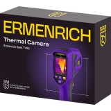 Тепловизор ERMENRICH Seek TV55 (86291)