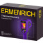 Тепловизор ERMENRICH Seek TV55 - 86291 - фото 4