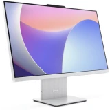 Моноблок Lenovo IdeaCentre AIO 27ARR9 Cloud Grey (F0HQ005NRU)