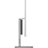 Моноблок Lenovo IdeaCentre AIO 27ARR9 Cloud Grey (F0HQ005NRU)