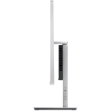 Моноблок Lenovo IdeaCentre AIO 27ARR9 Cloud Grey (F0HQ005NRU)