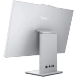 Моноблок Lenovo IdeaCentre AIO 27ARR9 Cloud Grey (F0HQ005NRU)
