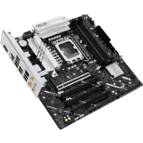 Материнская плата ASUS B860M MAX GAMING AX