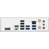 Материнская плата ASUS B860M MAX GAMING AX