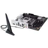 Материнская плата ASUS B860M MAX GAMING AX