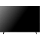 ЖК телевизор Horion 55" 55FU-FDVB