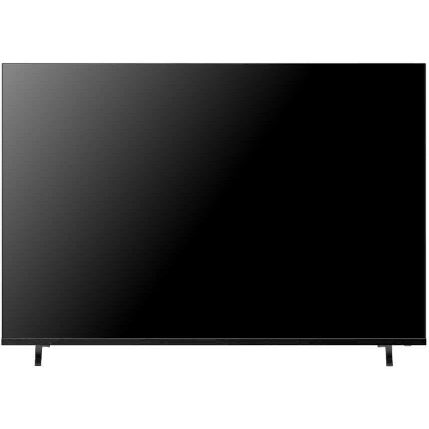 ЖК телевизор Horion 55" 55FU-FDVB