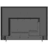 ЖК телевизор Horion 55" 55FU-FDVB