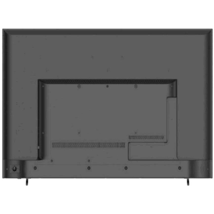 ЖК телевизор Horion 55" 55FU-FDVB - фото 2