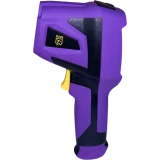 Тепловизор ERMENRICH Seek TV55 (86291)