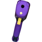 Тепловизор ERMENRICH Seek TV55 (86291)