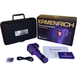 Тепловизор ERMENRICH Seek TV55 (86291)
