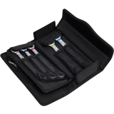 Набор комбинированных ключей Wera WE-020091